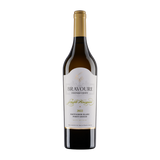 Bravoure Chateau Cristi Sauvignon Blanc-Pinot Grigio
