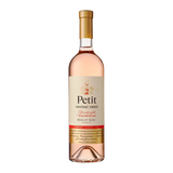 Petit Chateau Cristi Merlot Rose