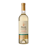 Petit Chateau Cristi Sauvignon Blanc
