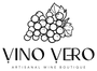 Vino Vero