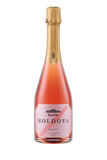 Rosé Brut