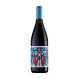 Politika Chateau Cristi Coupage Democratic