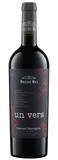 Cabernet Sauvignon IGP 2018