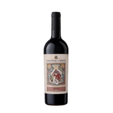 Chateau Cristi Family Reserve Saperavi