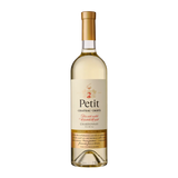 Petit Chateau Cristi Chardonnay