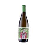 Politika  Chateau Cristi Coupage Liberal