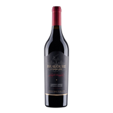 Bravoure Chateau Cristi Cabernet Sauvignon/Syrah/Feteasca Neagra