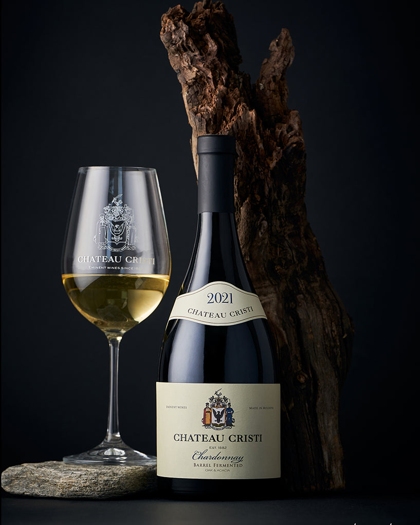 Vino Vero