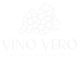 Vino Vero
