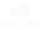 Vino Vero