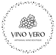 Vino Vero